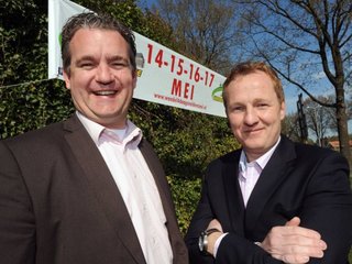 2013-05-10 23.33.03.jpg